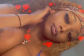 CarDates❤IN⭐or Out❤Find Out What This Super Wet N Tight Pussy About❤💋Greek Freak😻💨Party Friendly❄Fetish Friendly - Image 5