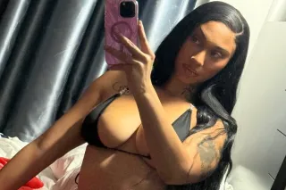 Your Favorite Belizean Blast 😍... - Image 2