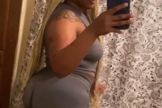 🫦 $100 QV SPECIAL you dont want to miss out on this menu🥰 - Image 2