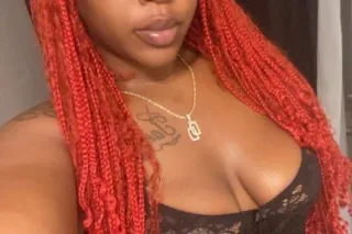 🫦 $100 QV SPECIAL you dont want to miss out on this menu🥰 - Image 3