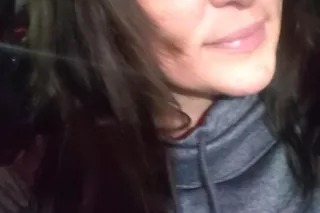 ❤NO DEPOSIT#💋ALL REAL💋SEXY n S... - Image 4