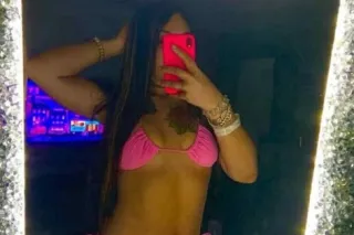 INCALLS ONLY AVAILABLE IN HAZE... - Image 1