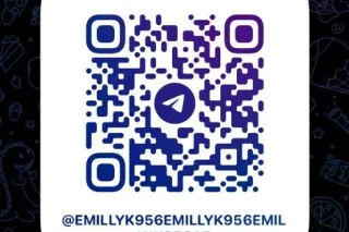 🥰 Special Service💦🥰Incall/Outc... - Image 3