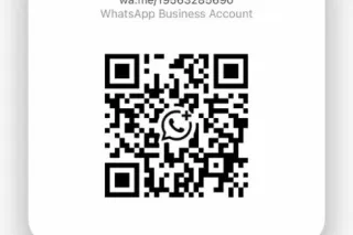 🥰 Special Service💦🥰Incall/Outc... - Image 1