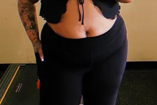 Sexy Sweetheart Is Ready To Play 💋🩷💦 - Image 6