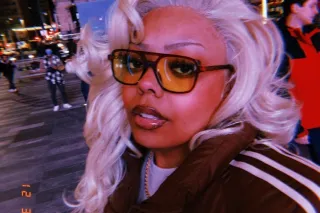 Sexy Sweetheart Is Ready To Play 💋🩷💦 - Image 7