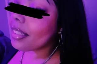 Sexy Sweetheart Is Ready To Play 💋🩷💦 - Image 8