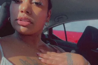 🩵💕🌻 honey Glazed🍯🌸💦foreign pri... - Image 3