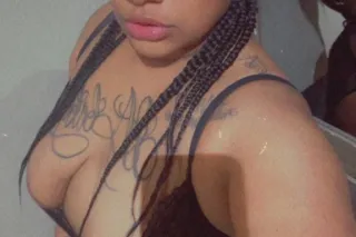 🩵💕🌻 honey Glazed🍯🌸💦foreign princess🌹👑 - Image 6