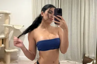 🔥 Exotic Beauty Ready to Pleas... - Image 1