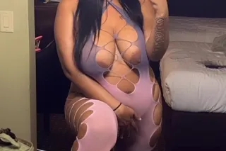 NEW GIRL IN TOWN🥵🧚♀👅150 NURU M... - Image 4