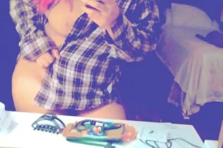 HI FELLAS CUM ✔ ME OUT! I PROMISE YOU WON'T REGRET IT. NUMBER IN ADD - Image 11