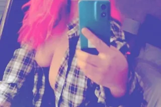 HI FELLAS CUM ✔ ME OUT! I PROM... - Image 3