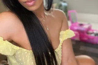 Your Favorite Greek Goddess 🍑 - Image 7