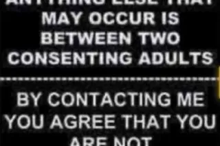 Kansas Gingersnap- Milf PAWG R... - Image 4