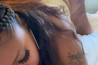 New Cali Natural EXOTIC LATINA with A Wet💦 Tight🤪 Juicy Pussy 😻😻 100% REAL - Image 5