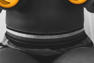 Creamy Coochie 😍💦INCALL AVALIA... - Image 2
