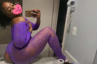 OUTCALLS ONLY🔥🤯NO DEPOSIT REQUIRED💯LETS FUCK❤TRUCK DRIVER FRIENDLY❤INCALLS SPECIALS💞BEST EATER IN THE CITY💞 - Image 5