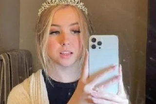 ✅✅To get early reply text to m... - Image 1