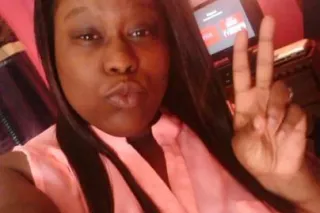 Hiddy Hoe - Image 1