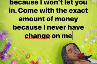 📍Tiffany📍🌸💘Please bring the exact amount; I can't give you change because I never carry cash with me.if you whant come to see mee you most call me video im real papi call me video facetime ,whatsaap ,google meet if you whant come - Image 5