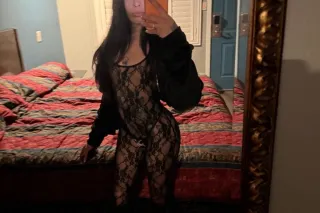 sex addict 😩 come fuck me baby... - Image 1