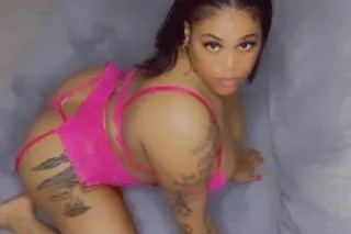 ๏人๏) SexY ╠╣0T🔥Big Boobs 💜📍TOTALLY WORTH THE DRiVE☑Leave These FAKE girls Alone - Image 6