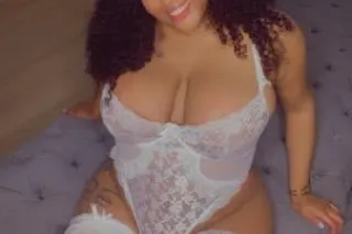 ๏人๏) SexY ╠╣0T🔥Big Boobs 💜📍TOT... - Image 1