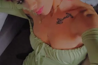 Sexy sweet skinny and here to please you !! - Image 8