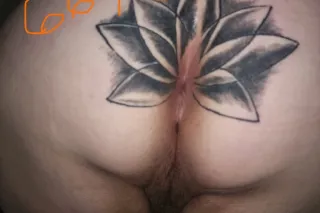 Incall: $100 3 Hole Special: BBW for BBC - Image 1