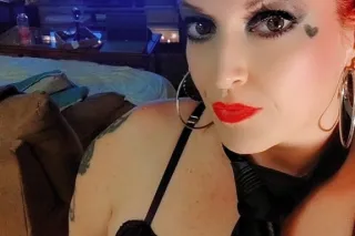 AVAILABLE NOW!!!❤ Saturday 3-7-26 ❤ - Image 6