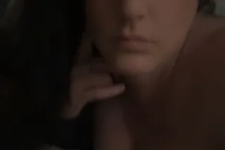 💋💦GOT THAT WET WET BOYYYY💋💦 - ... - Image 1