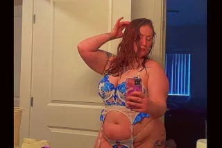INCALL Specials near Rainer beach✅ Curvy RedHead Vixen🍒🌺SugarBaby w Private Incall - Image 5