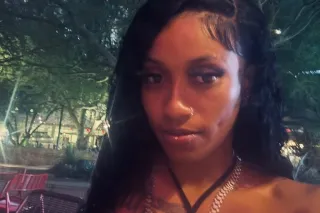 YOUNG JUCIY ..CAN I MAKE U CUM... - Image 4
