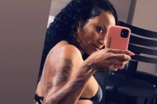 YOUNG JUCIY ..CAN I MAKE U CUM... - Image 1