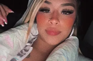👑 A Sweet 👅 Addictive like CAN... - Image 2