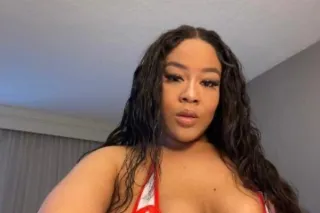 INDIO📍 Naughty Ho Ho Ho Christmas Specials Outcalls NO DEPOSIT❤️❤️ - Image 5