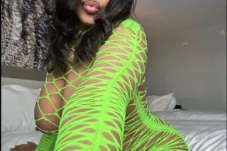 INDIO📍 Naughty Ho Ho Ho Christmas Specials Outcalls NO DEPOSIT❤️❤️ - Image 8