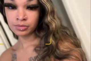 𝓢𝓮𝓷𝓼𝓾𝓪𝓵 & 𝓢𝓮𝓭𝓾𝓬𝓽𝓲𝓿𝓮 💋 Back in ... - Image 1