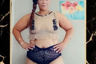 💦Let Me Bust Your Nut💦 - 35 - Image 2