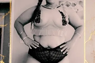 💦Let Me Bust Your Nut💦 - 35 - Image 1