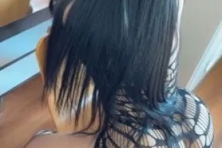 🔥🔥RICA LATINA🔥🔥 ✨💙✨✨HOT LATINA... - Image 1