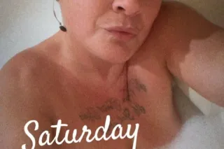 manhattan - Image 10