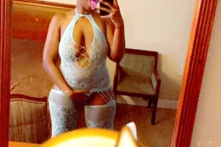 incalls/outcalls - 23 - Image 1
