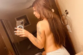 EXOTIC PLEASER ,BJ AND FULL SERVICE COME FIND OUT 💦💦🌹😘 - Image 11
