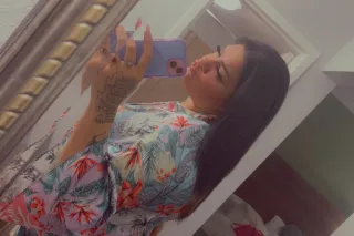 $100+💦📍The Baddest Throatologi... - Image 3