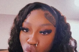 ✨RUSH ME!! FUNSIZED😍COME SEE ME AVAILABLE 24/7🏆 - Image 5
