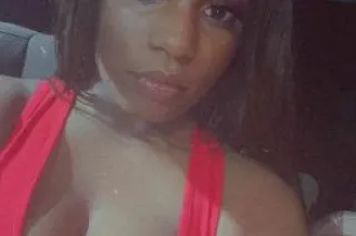 💋$120 Qvs🥰💦OUTCALLS ONLY😘NON N... - Image 2