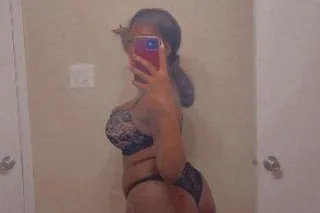 💋$120 Qvs🥰💦OUTCALLS ONLY😘NON Negotiable🙂 - Image 6