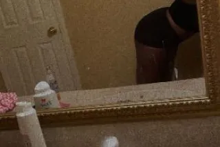 💋$120 Qvs🥰💦OUTCALLS ONLY😘NON N... - Image 1